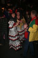 2007-02-04 HBBF 118 2007-02-04 HBBF 118